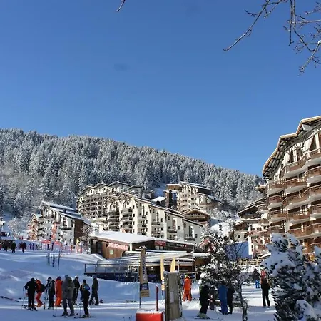 Grand Bois A610 Cles Blanches *